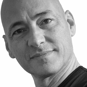Angelo Cavallaro