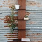 Totem — foto 1
