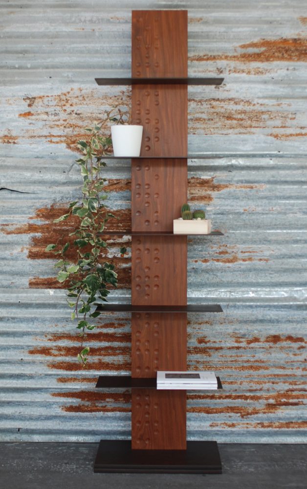 Totem — foto 1