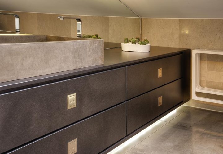 Mobili per il tuo bagno — foto 1