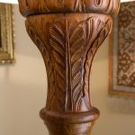 Candelabro — foto 2
