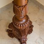 Candelabro — foto 3