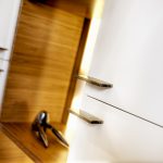Cucina in bamboo — foto 4