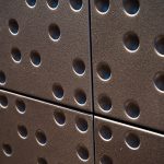 Contenitore iroko — foto 2