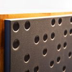 Contenitore iroko — foto 4