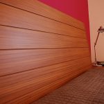 Letto — foto 2