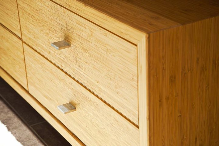Mobile bagno — foto 1