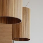 Luce — foto 1