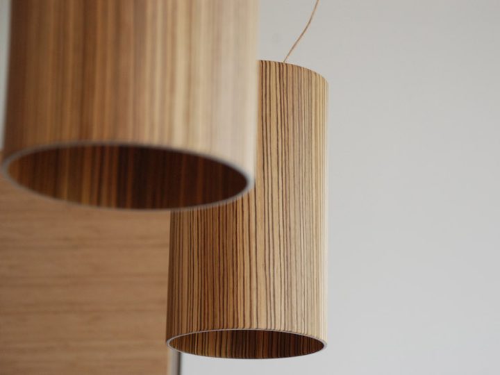 Luce — foto 1