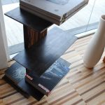 Colonna Libreria — foto 2