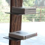 Colonna Libreria — foto 3