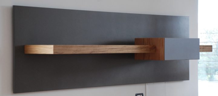 Segmento — foto 1
