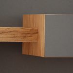 Segmento — foto 3