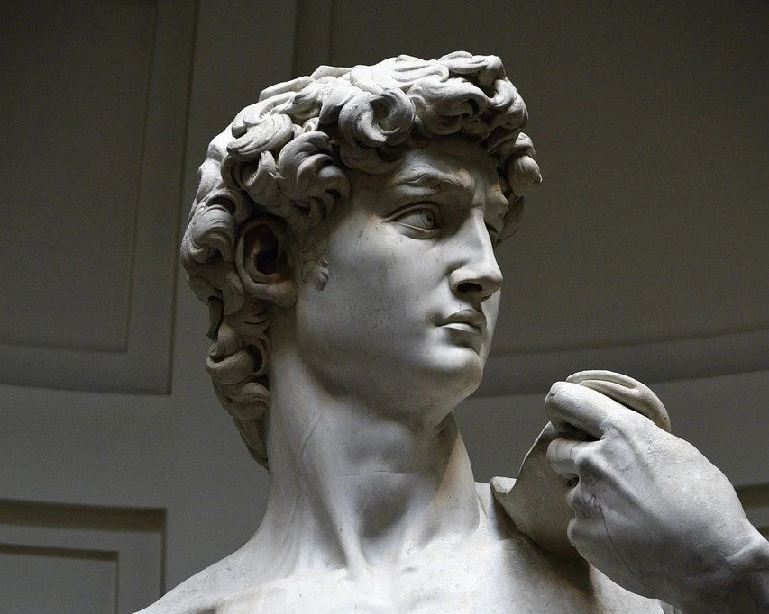 La tradizione del marmo