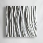 Eternal — Marmo di Carrara — foto 1