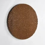 Holes — Iroko — foto 2