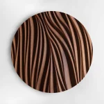 Leaf — Iroko — foto 1