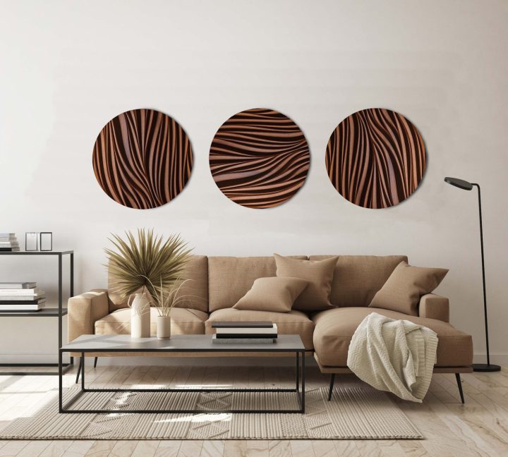 Leaf — Composizione — foto 1